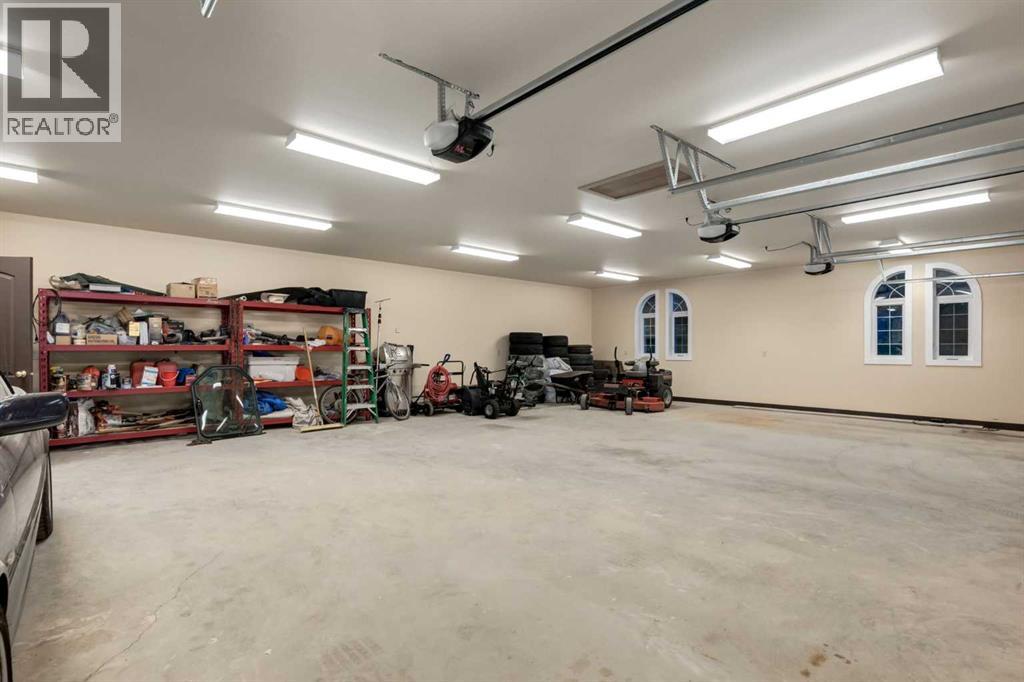 Photo 41 of 288035 160 Avenue W, Rural Foothills County AB