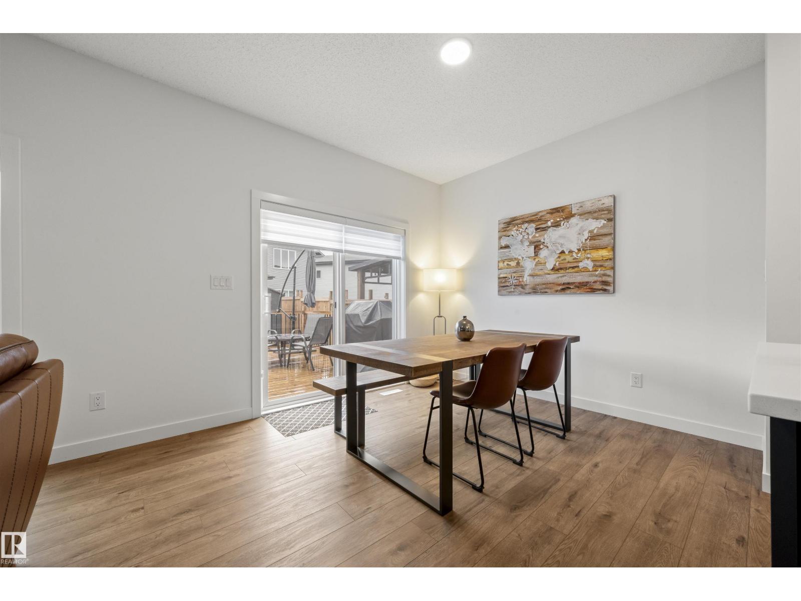 Photo 13 of 510 Bluff Ln, Leduc AB