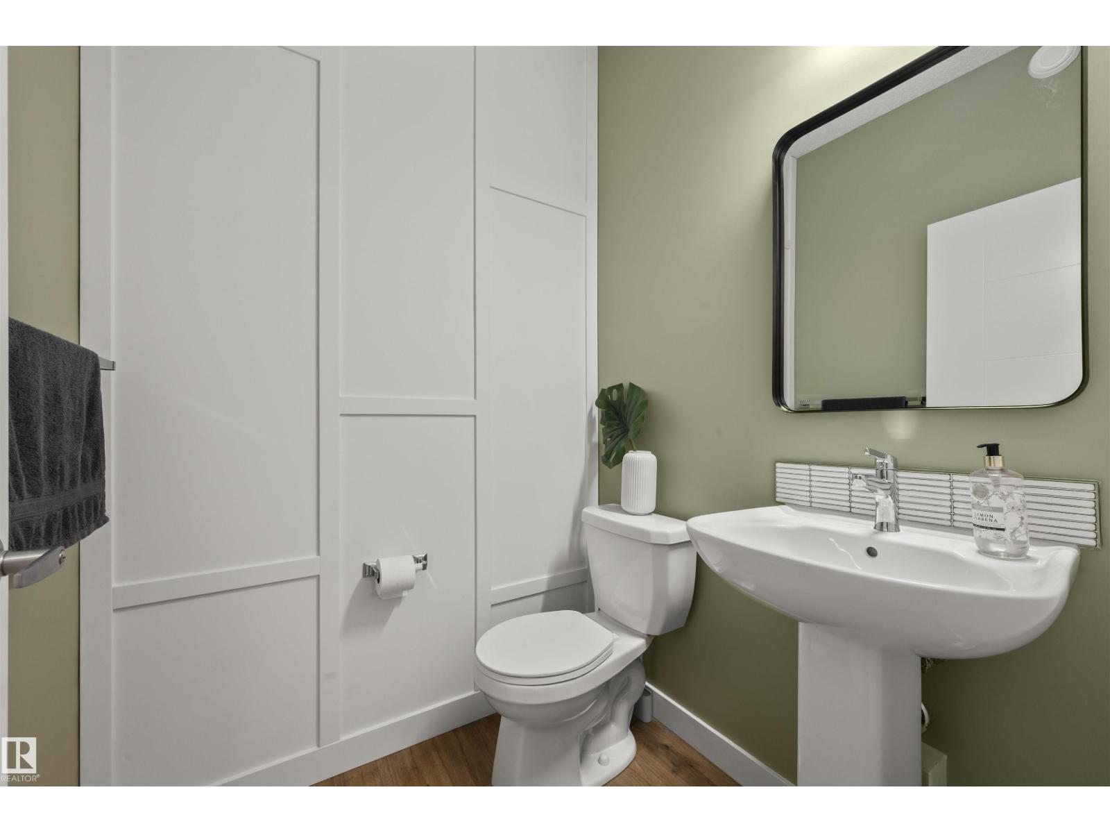 Photo 14 of 510 Bluff Ln, Leduc AB