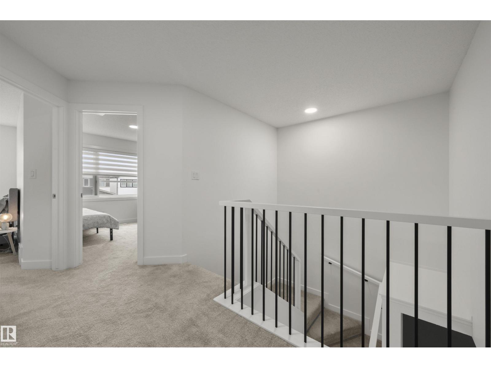 Photo 16 of 510 Bluff Ln, Leduc AB