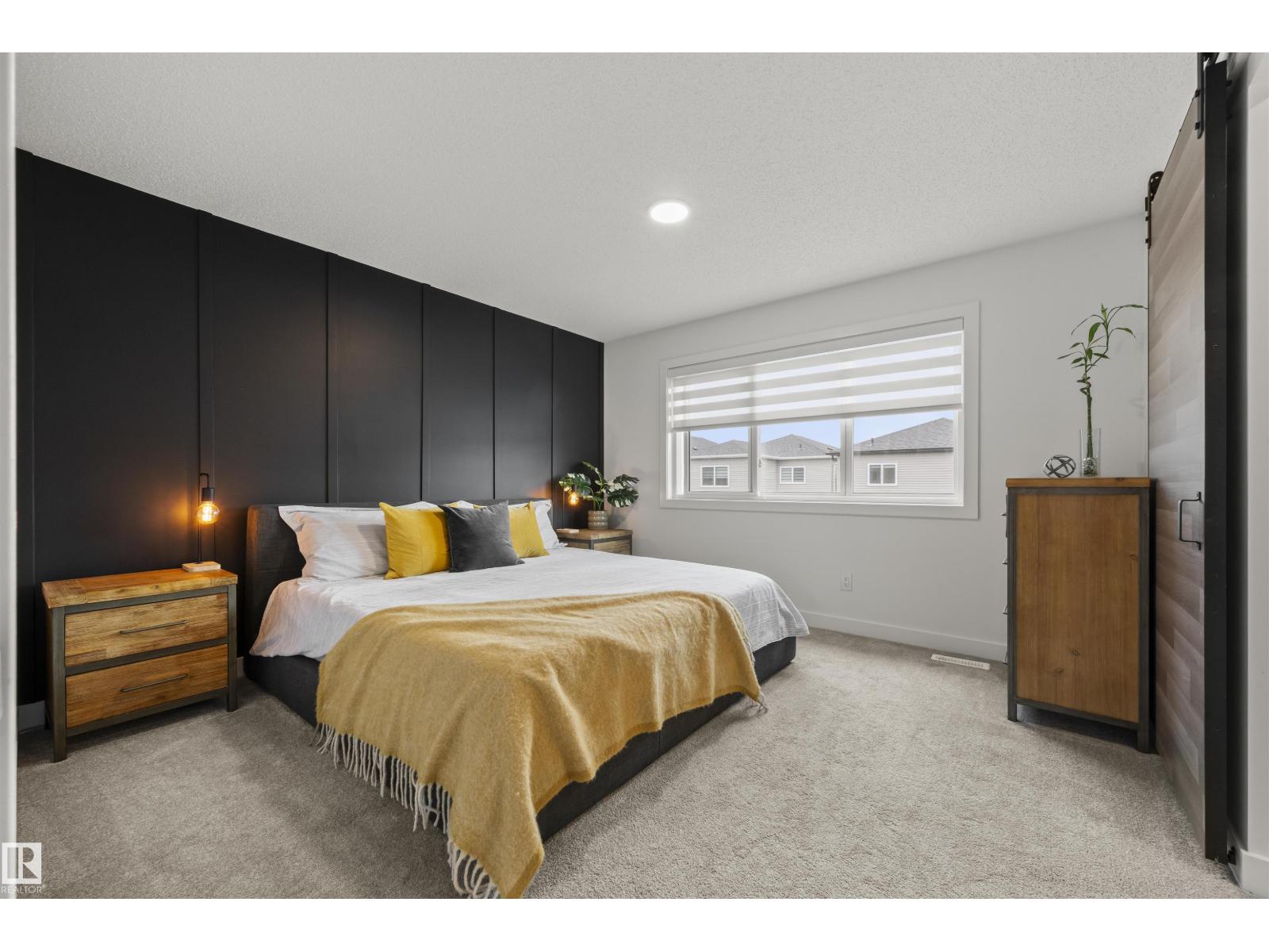 Photo 17 of 510 Bluff Ln, Leduc AB