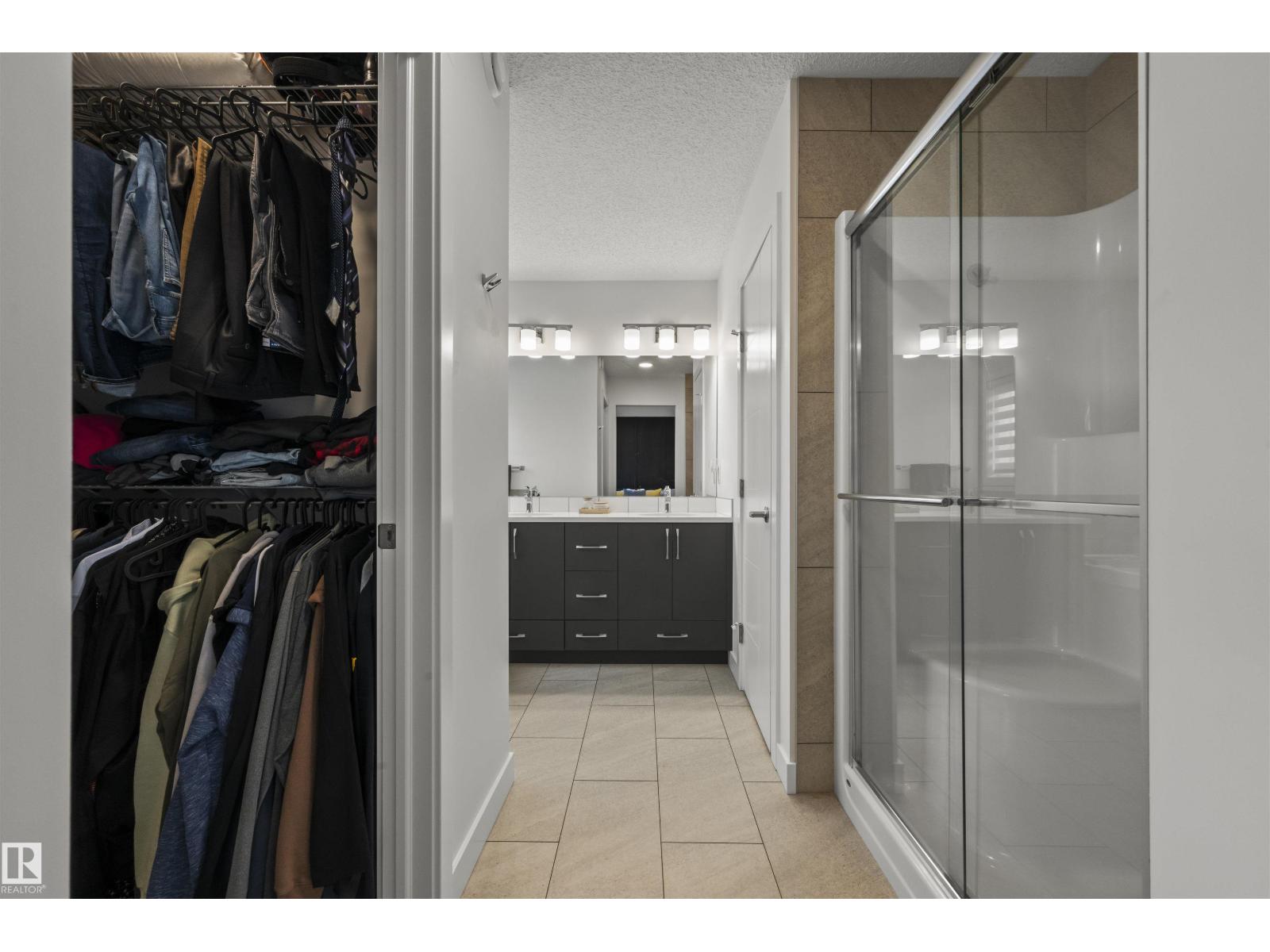 Photo 20 of 510 Bluff Ln, Leduc AB