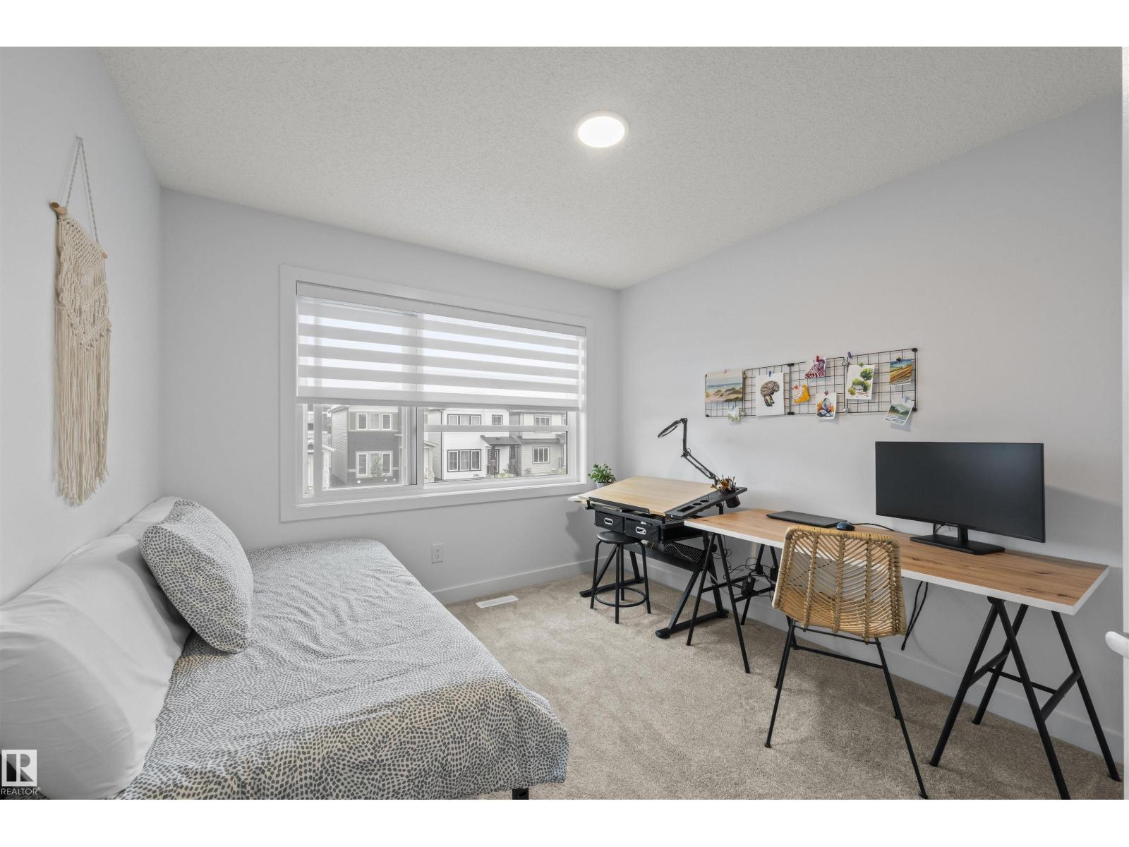 Photo 23 of 510 Bluff Ln, Leduc AB