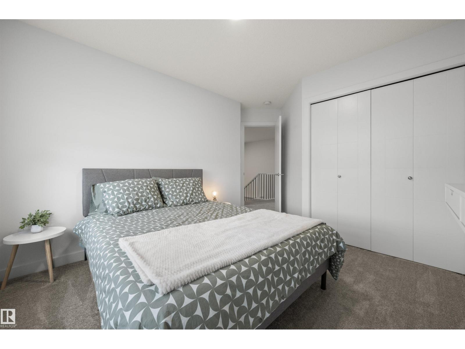 Photo 25 of 510 Bluff Ln, Leduc AB