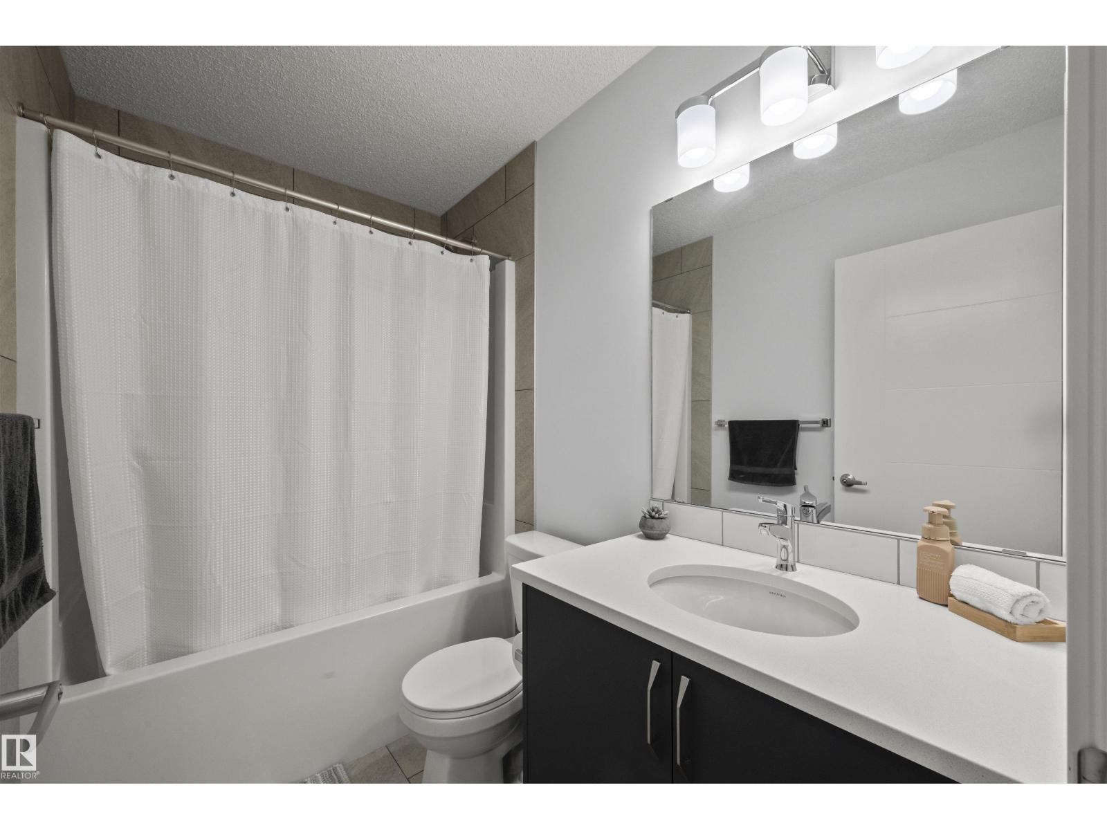 Photo 26 of 510 Bluff Ln, Leduc AB