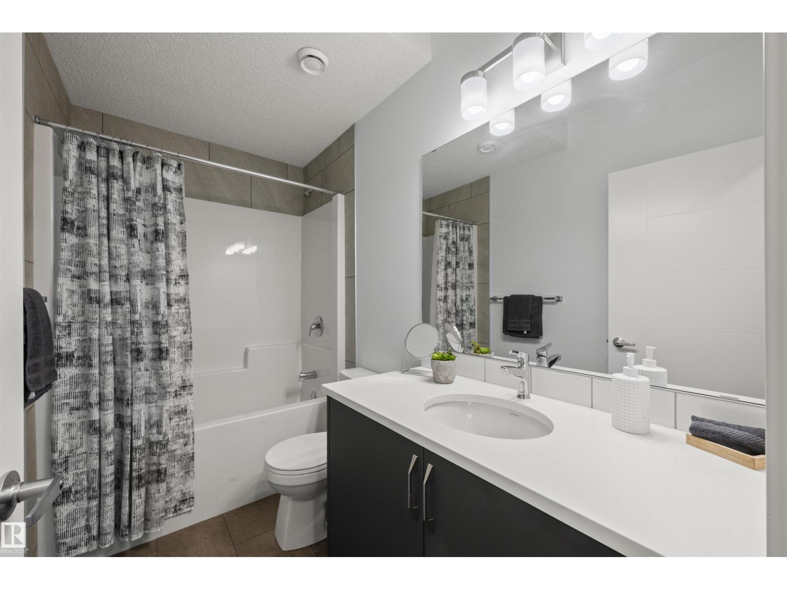Photo 31 of 510 Bluff Ln, Leduc AB