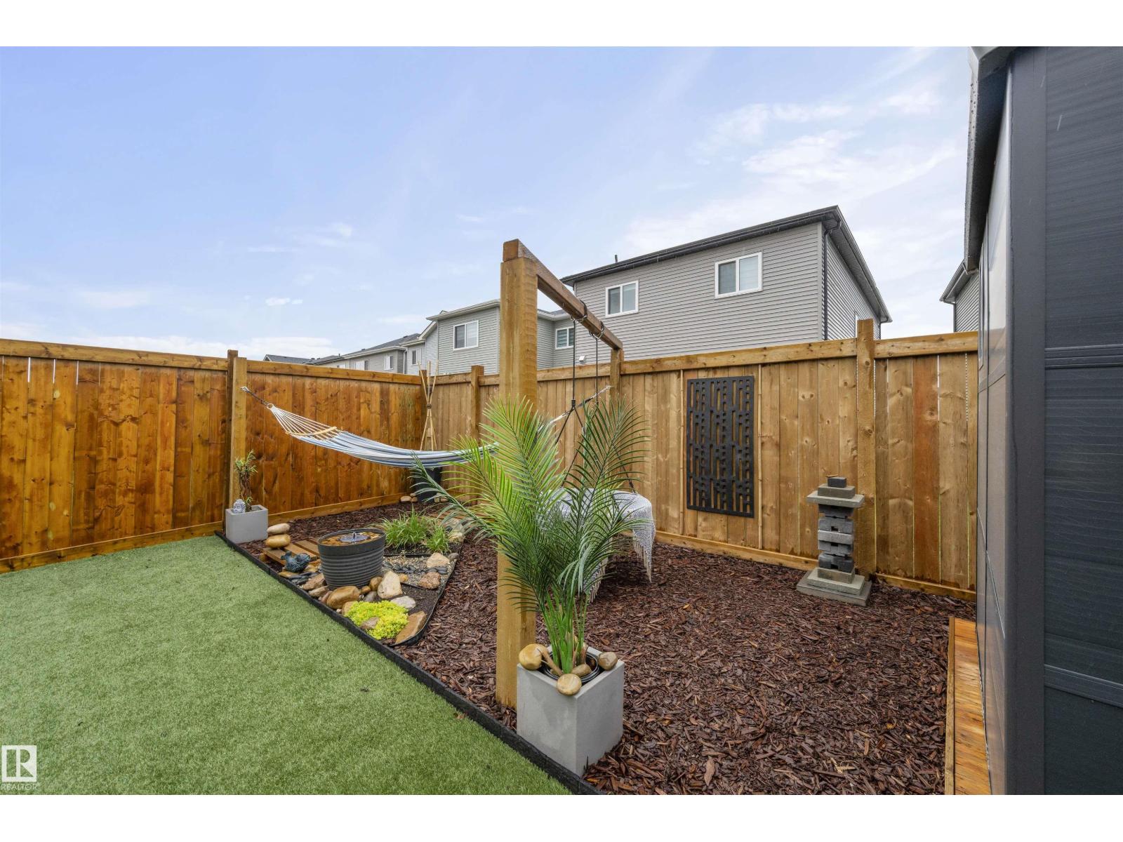 Photo 35 of 510 Bluff Ln, Leduc AB