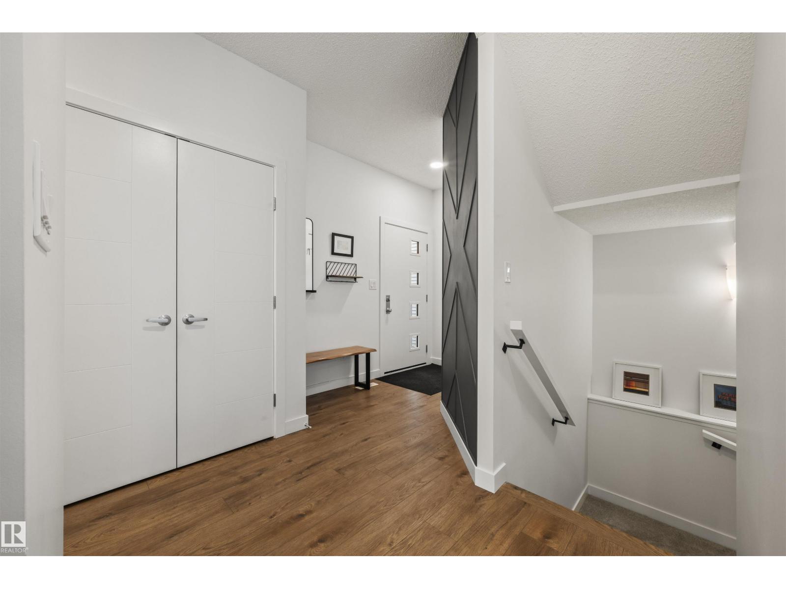 Photo 5 of 510 Bluff Ln, Leduc AB