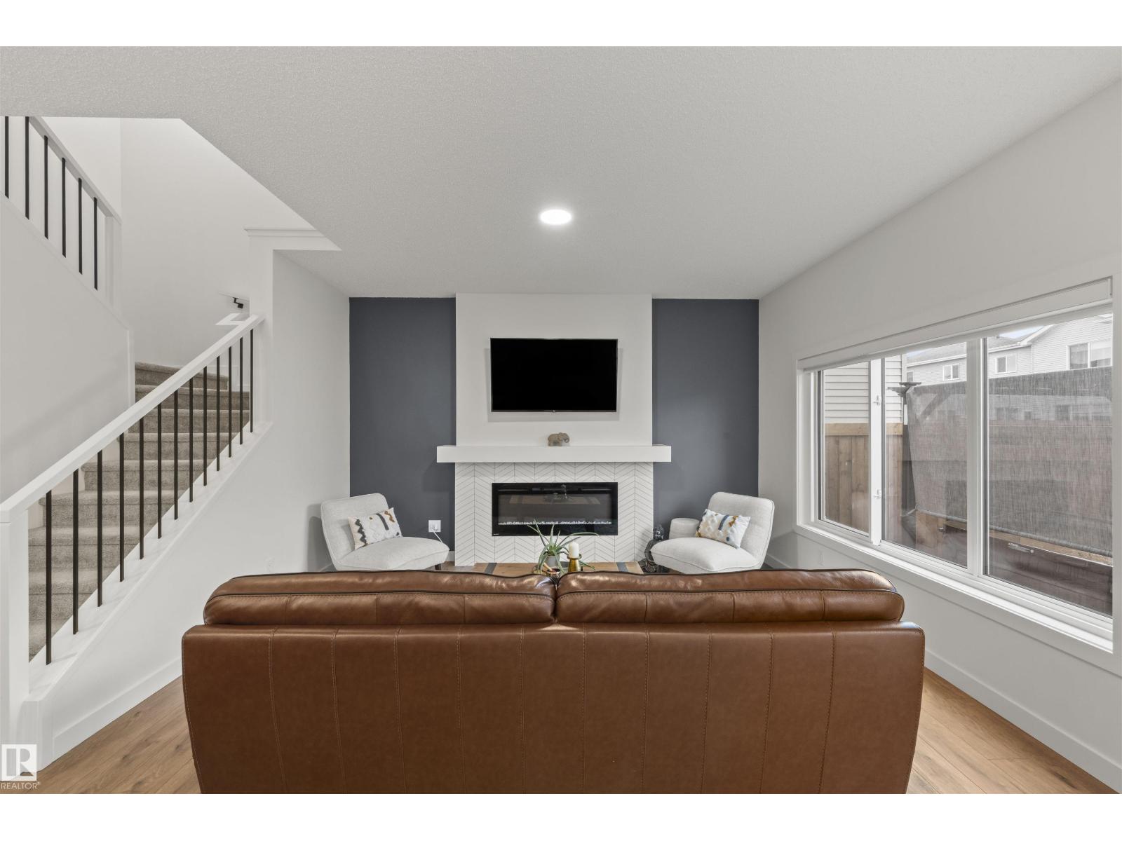 Photo 8 of 510 Bluff Ln, Leduc AB