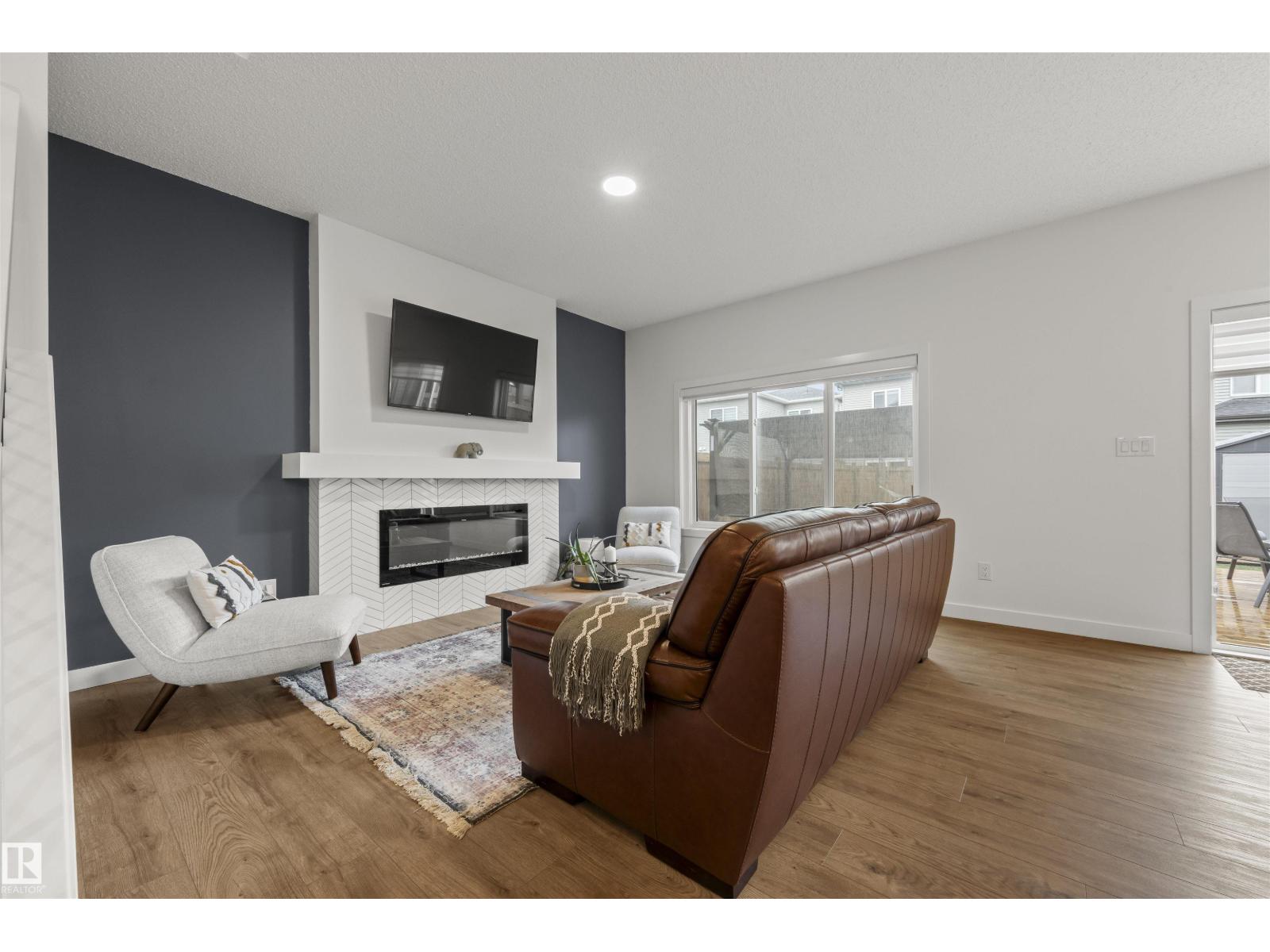 Photo 9 of 510 Bluff Ln, Leduc AB