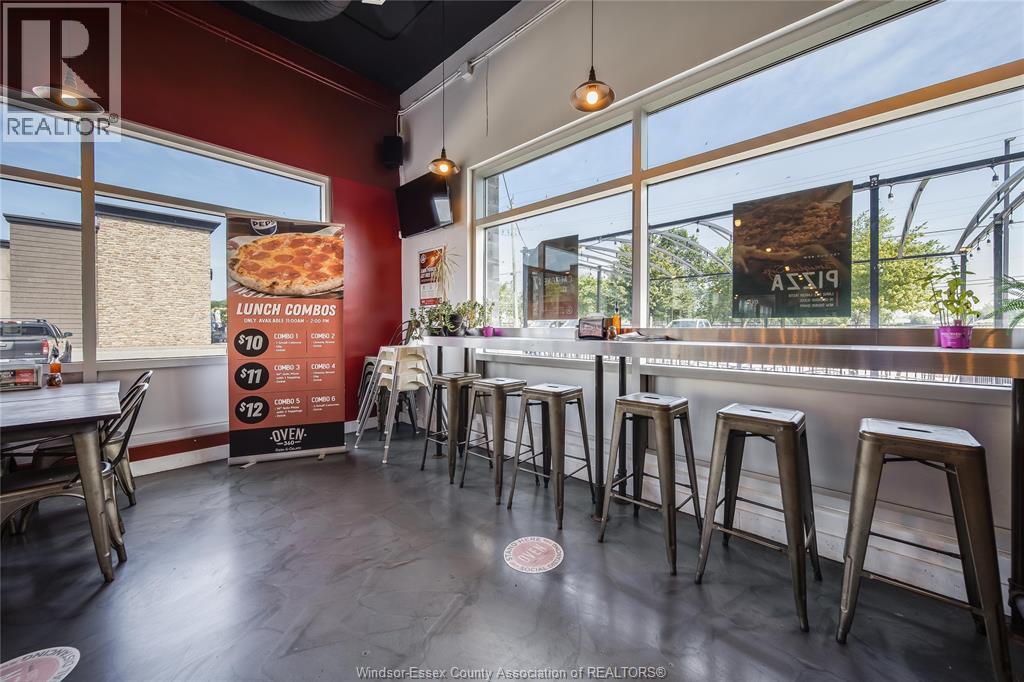Photo 17 of 24 Seacliff Drive East, Leamington ON