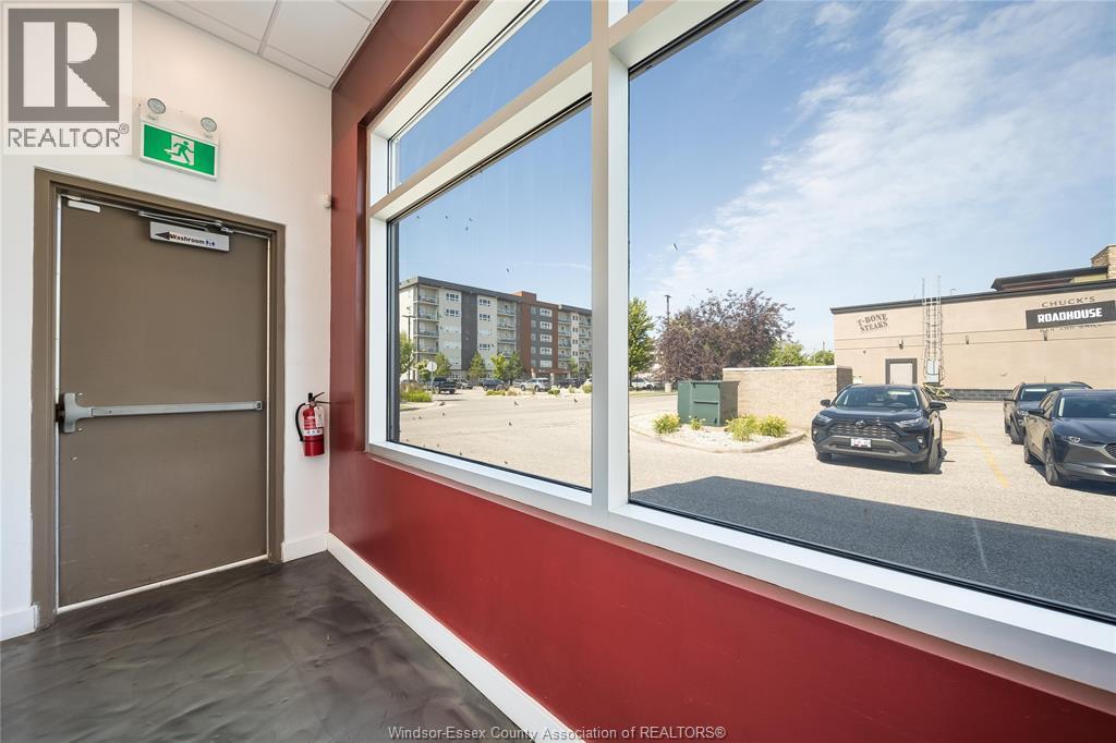 Photo 36 of 24 Seacliff Drive East, Leamington ON