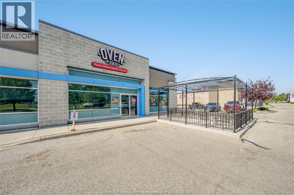Photo 6 of 24 Seacliff Drive East, Leamington ON