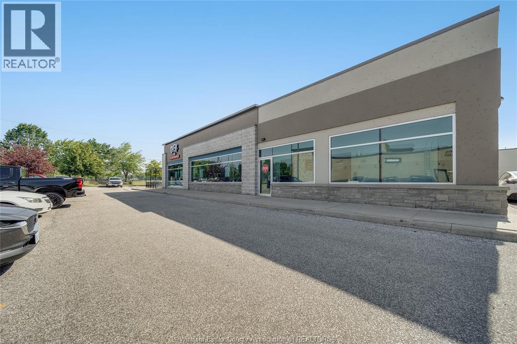Photo 9 of 24 Seacliff Drive East, Leamington ON