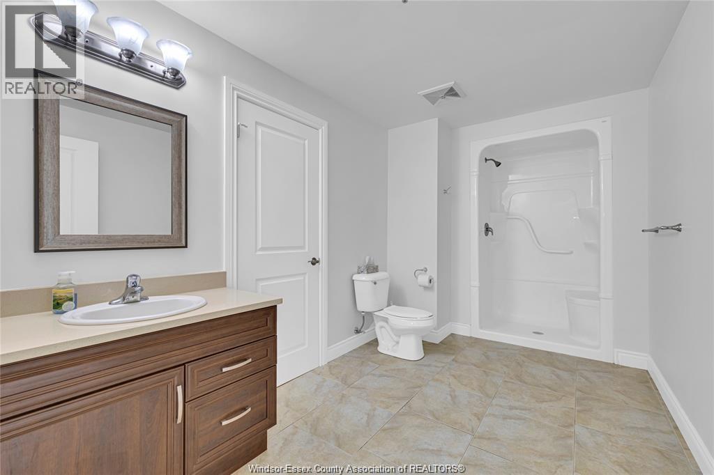 Photo 10 of 8475 Wyandotte Unit 207, Windsor ON