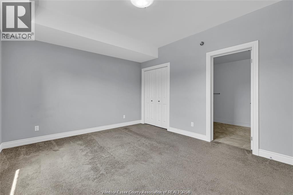Photo 13 of 8475 Wyandotte Unit 207, Windsor ON