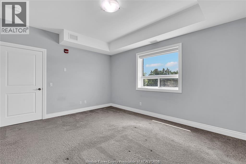 Photo 14 of 8475 Wyandotte Unit 207, Windsor ON