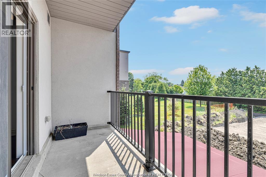 Photo 15 of 8475 Wyandotte Unit 207, Windsor ON