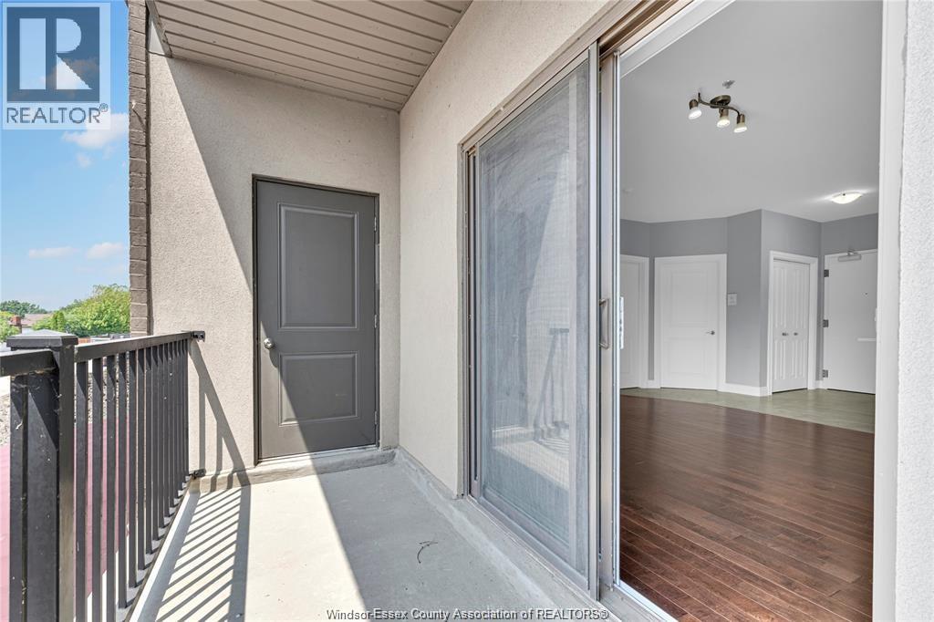 Photo 16 of 8475 Wyandotte Unit 207, Windsor ON