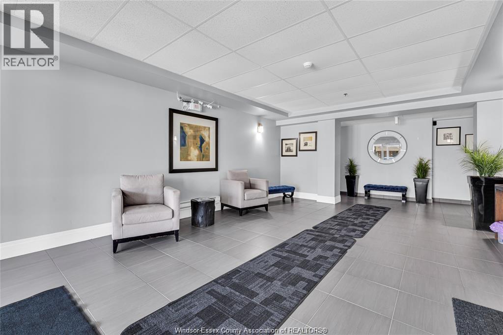 Photo 18 of 8475 Wyandotte Unit 207, Windsor ON