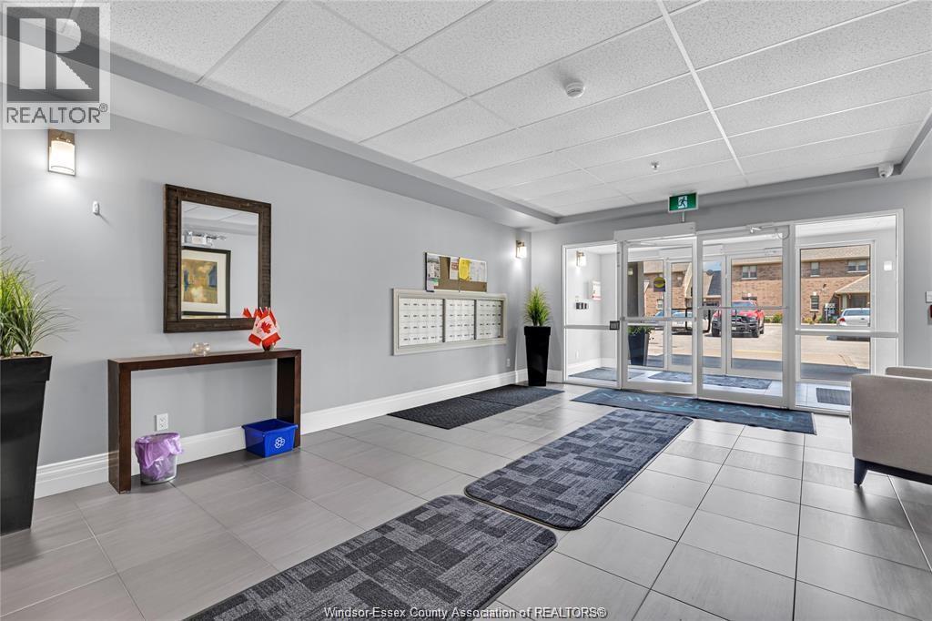 Photo 19 of 8475 Wyandotte Unit 207, Windsor ON