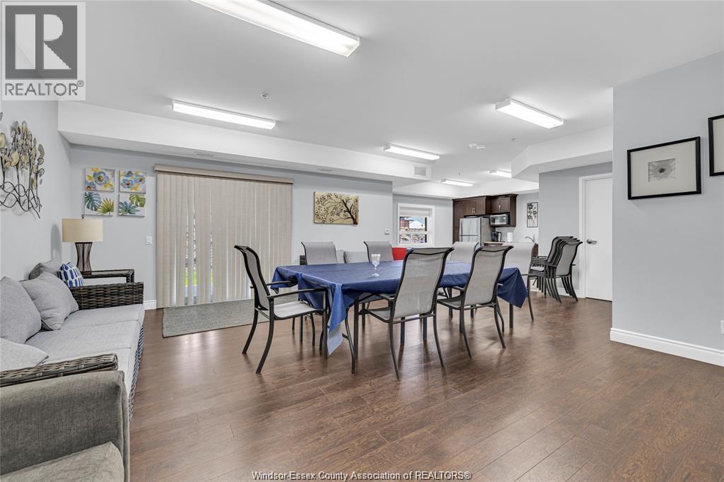 Photo 20 of 8475 Wyandotte Unit 207, Windsor ON