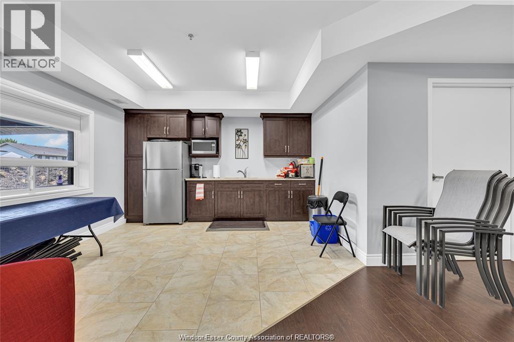 Photo 21 of 8475 Wyandotte Unit 207, Windsor ON
