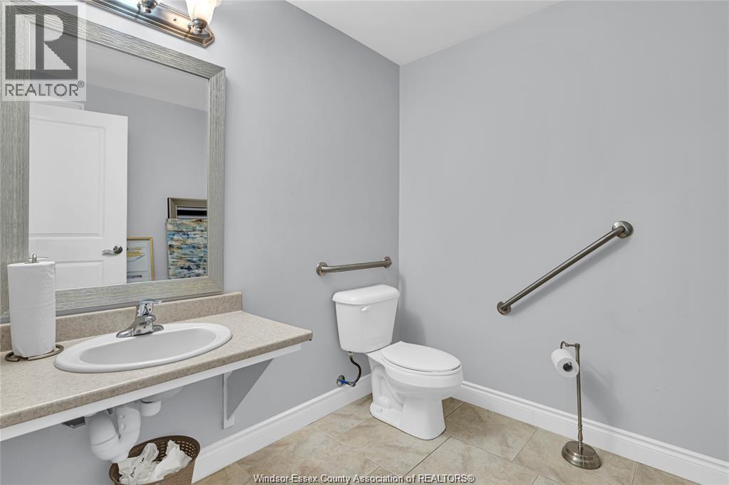 Photo 22 of 8475 Wyandotte Unit 207, Windsor ON