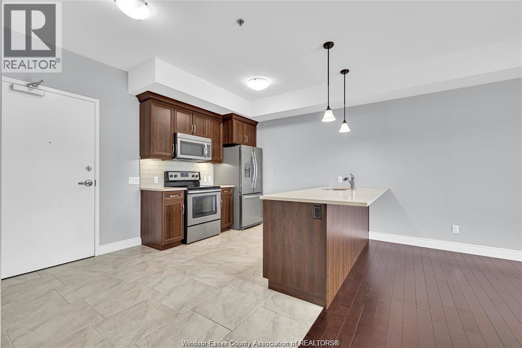 Photo 4 of 8475 Wyandotte Unit 207, Windsor ON