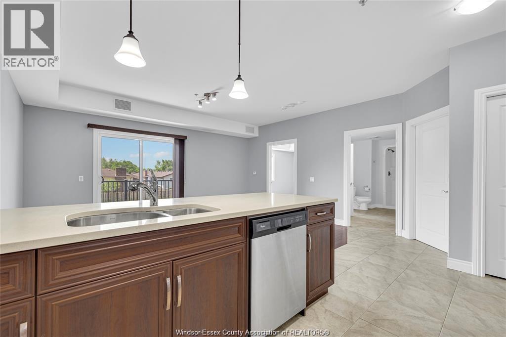 Photo 6 of 8475 Wyandotte Unit 207, Windsor ON