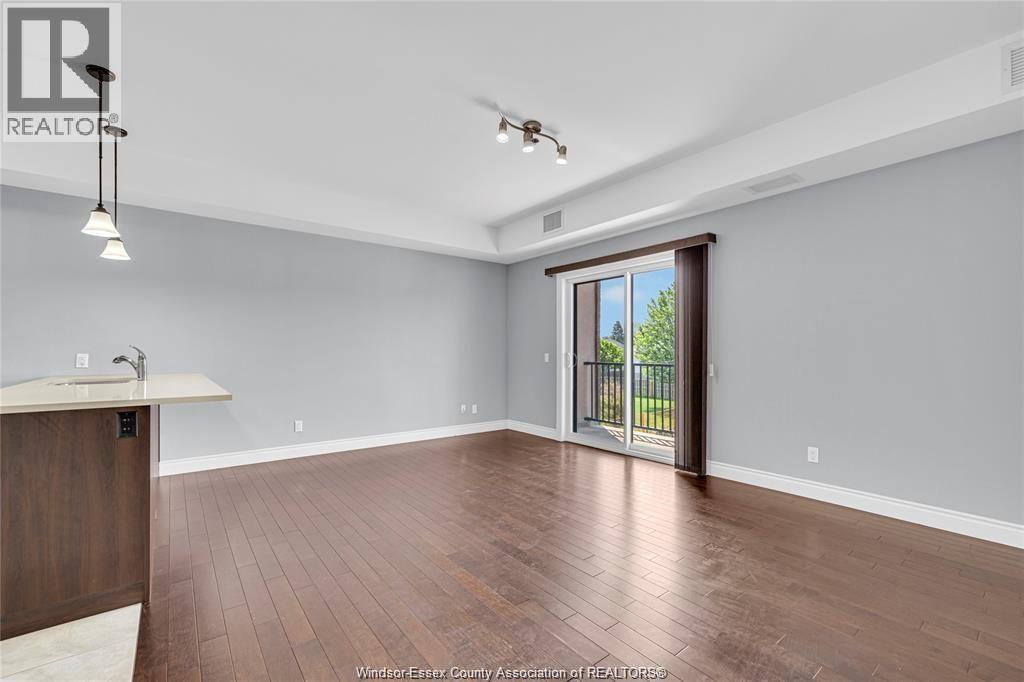 Photo 7 of 8475 Wyandotte Unit 207, Windsor ON
