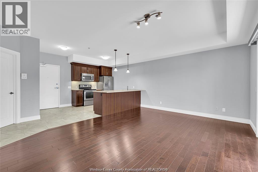 Photo 8 of 8475 Wyandotte Unit 207, Windsor ON