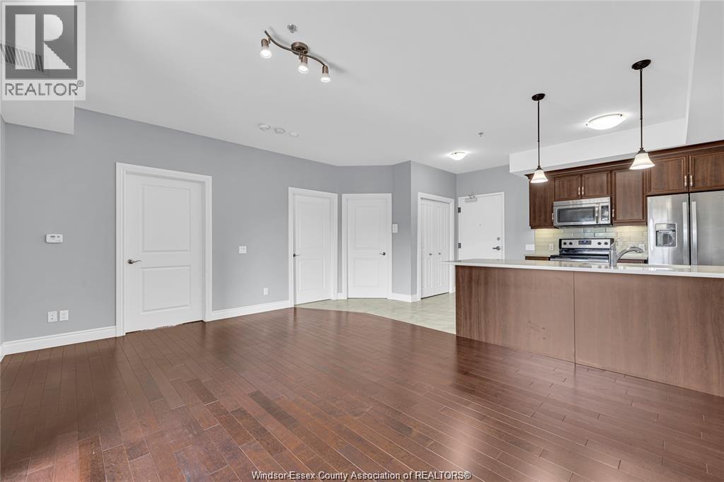 Photo 9 of 8475 Wyandotte Unit 207, Windsor ON