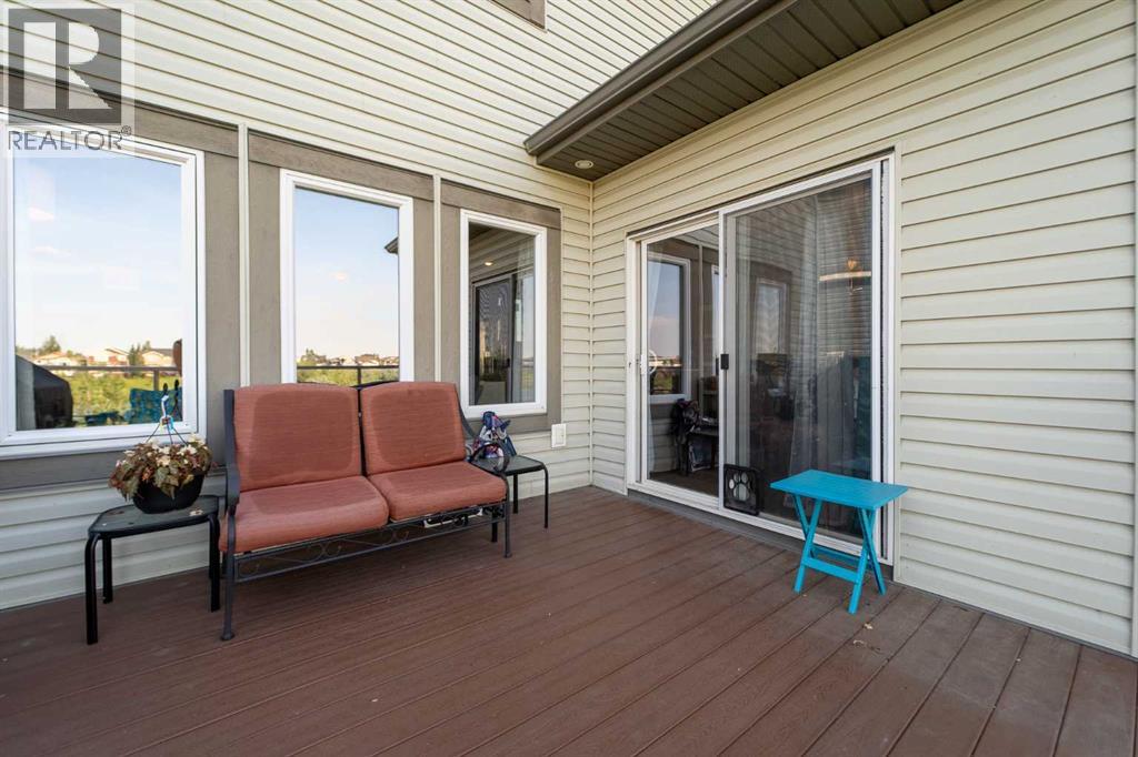 Photo 19 of 1553 Coalbanks Boulevard W, Lethbridge AB
