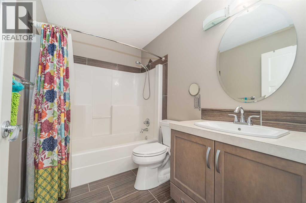 Photo 36 of 1553 Coalbanks Boulevard W, Lethbridge AB