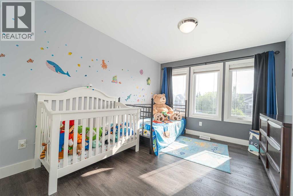 Photo 39 of 1553 Coalbanks Boulevard W, Lethbridge AB