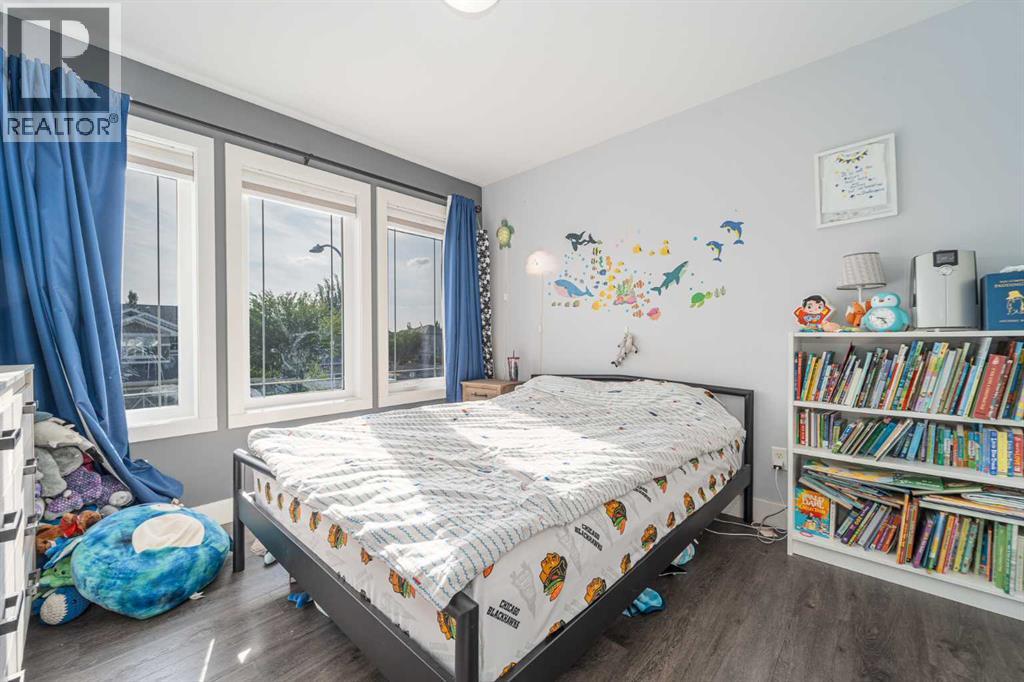 Photo 41 of 1553 Coalbanks Boulevard W, Lethbridge AB