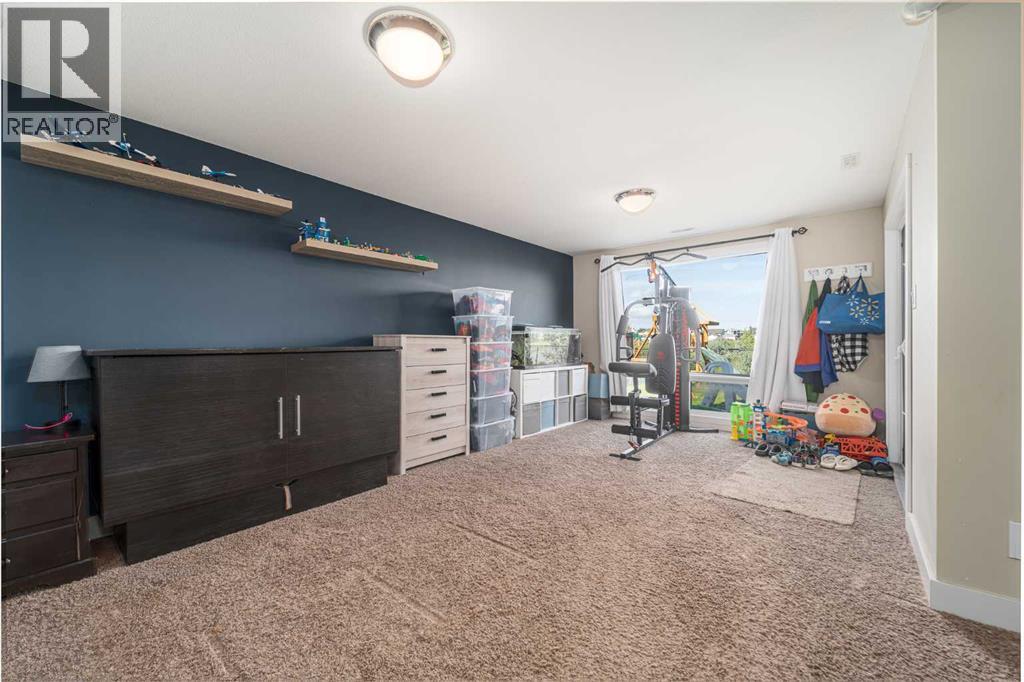 Photo 42 of 1553 Coalbanks Boulevard W, Lethbridge AB