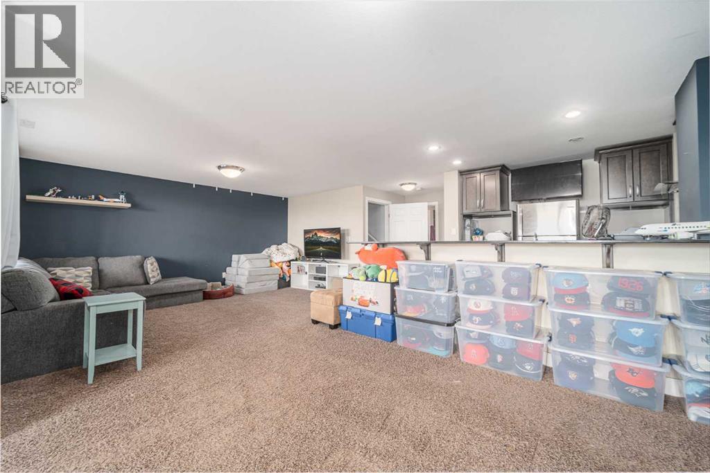 Photo 46 of 1553 Coalbanks Boulevard W, Lethbridge AB
