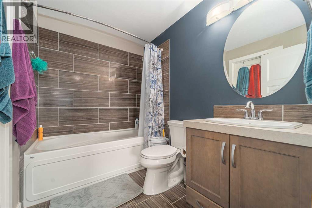 Photo 47 of 1553 Coalbanks Boulevard W, Lethbridge AB