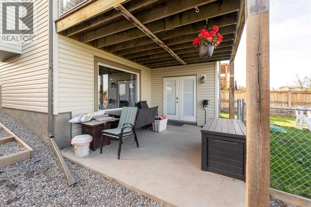 Photo 50 of 1553 Coalbanks Boulevard W, Lethbridge AB