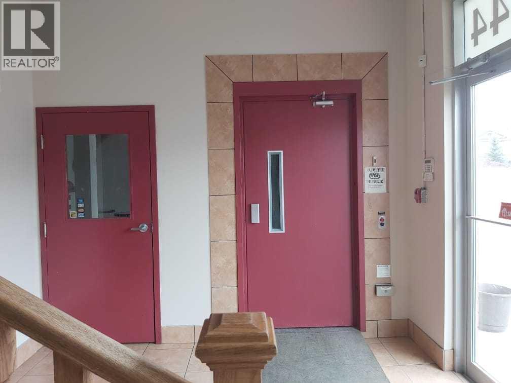 Photo 10 of 209 2914 Kingsview Boulevard Se, Airdrie AB