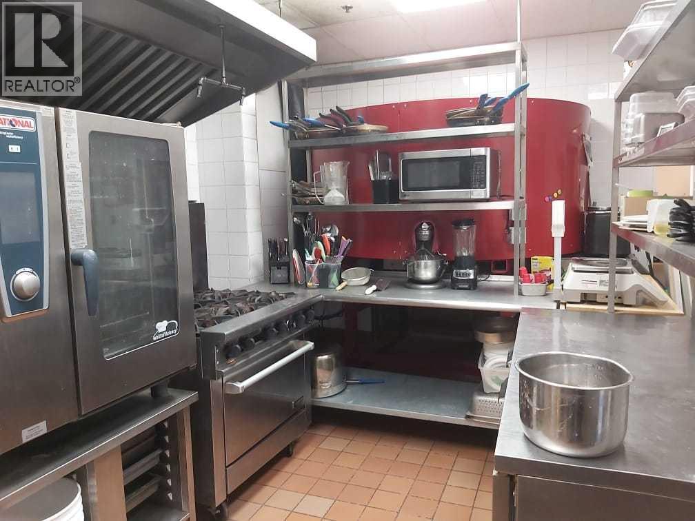 Photo 11 of 209 2914 Kingsview Boulevard Se, Airdrie AB