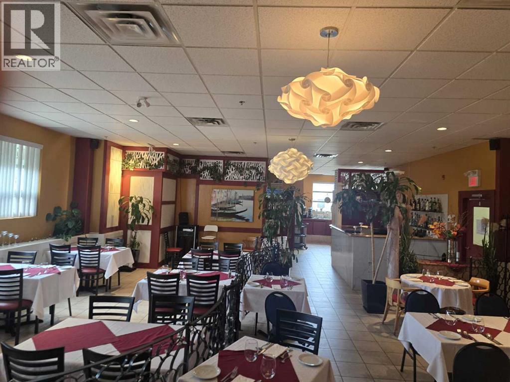 Photo 2 of 209 2914 Kingsview Boulevard Se, Airdrie AB