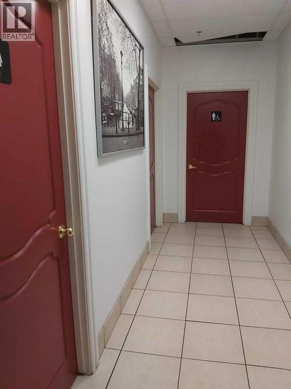 Photo 12 of 209 2914 Kingsview Boulevard Se, Airdrie AB
