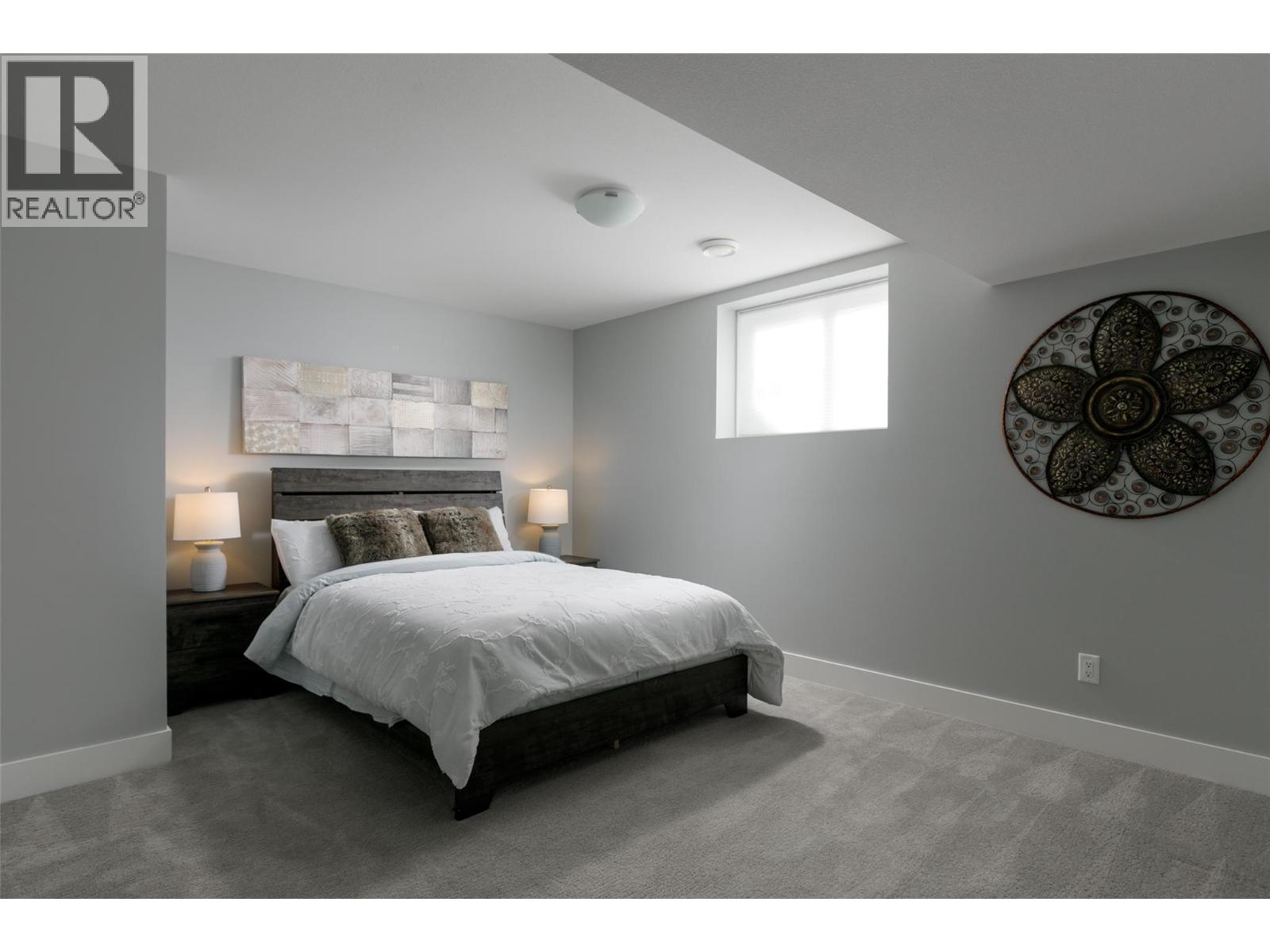  9592 Benchland Drive, Lake Country