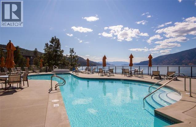  9592 Benchland Drive, Lake Country