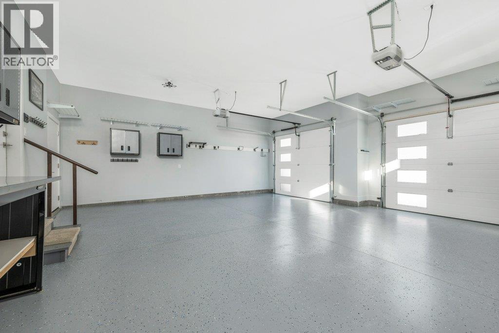  9592 Benchland Drive, Lake Country
