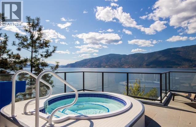  9592 Benchland Drive, Lake Country