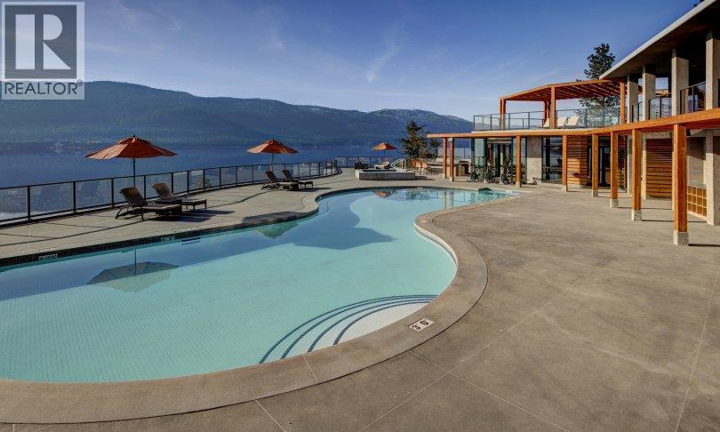  9592 Benchland Drive, Lake Country